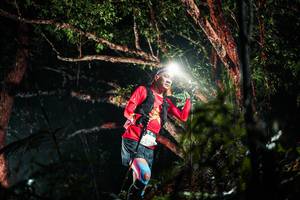 BIB: 
                            <button type="button" onclick="openModal(26294973)" class="btn btn-primary btn-sm float-right btn-popup" data-toggle="modal" data-target=".modal-high-quality">
                        <i class="fas fa-shopping-cart"></i> Add to Cart
                    </button>
                                            <button type="button" onclick="isThisMe(26294973, true)" class="btn btn-success btn-sm float-right btn-popup btn-isme hidden" data-toggle="tooltip" data-placement="bottom" title="นี่คือรูปของคุณใช่ไหม คลิกที่นี่เพื่อเอาเข้าอัลบั้ม">
                        <i class="fas fa-plus"></i> Add to album
                    </button>
                    <button type="button" onclick="isThisMe(26294973, false)" class="btn btn-warning btn-sm float-right btn-popup btn-isnotme hidden">
                        <i class="fas fa-ban"></i> Remove from album
                    </button>